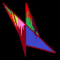 NanoKrate