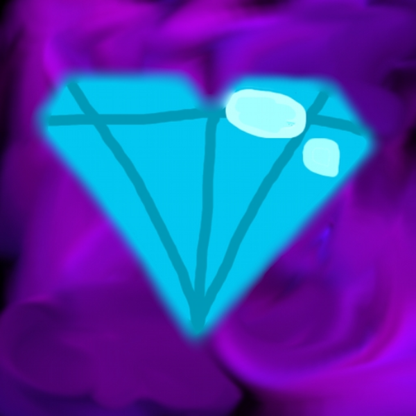 Crystaldragonheart