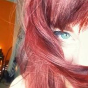 crystaljoy123