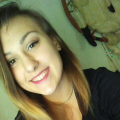 CMARIE