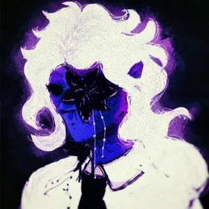 NanoZynth