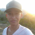 crystian