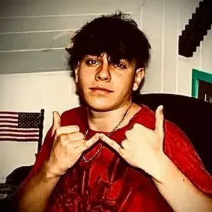 hatchetcrystals