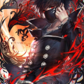 crywolf