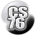 CS76