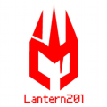 Lantern201