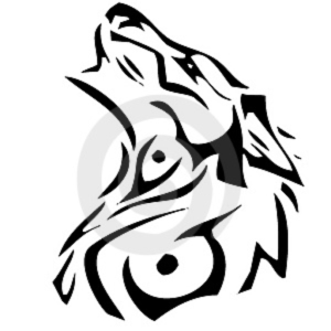 CJstudios