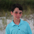 cscott104_g_fhsdschools_org