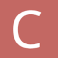 csegurac_sgsantadria_org