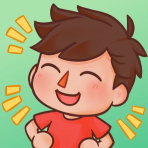Csentrix 生命の輪を紡ぐ