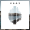 CSGZ