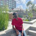 csidharthreddy_gmail_com