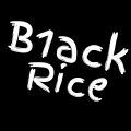 B1ackRice