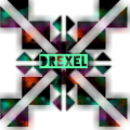 Drexel