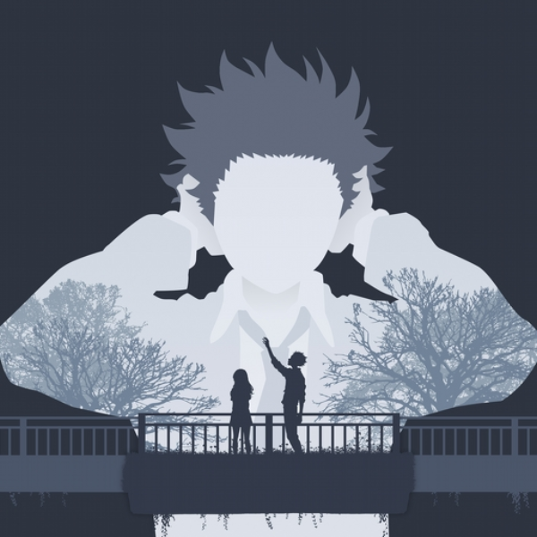 CSS_Storm