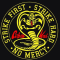 cstevenson031_phm_k12_in_us