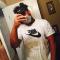 StewBeats