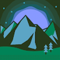 cstone_holbrook_k12_az_us