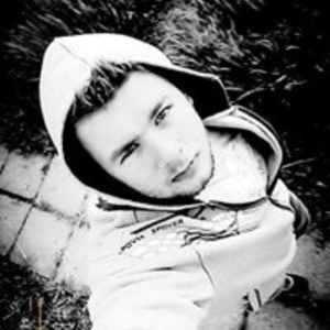 csuk_s_zsolt