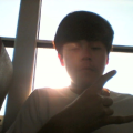 csullivan