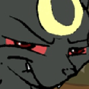 Moisture