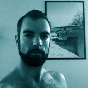 Wolfie Braden
