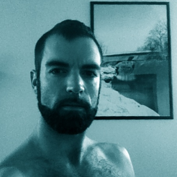 Wolfie Braden