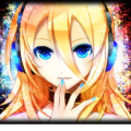 UnknownGirl144