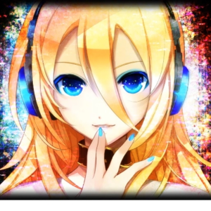 UnknownGirl144