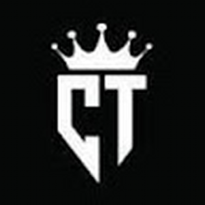 CTgamer4real