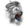 cthe22king