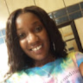 ctisa2_gmail_com