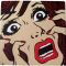 Shrill