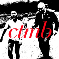 ctmb