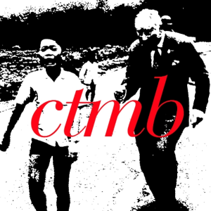 ctmb