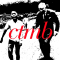 ctmb