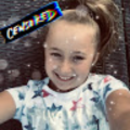 cu231256_misdmail_net