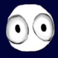 cuacmik_gmail_com