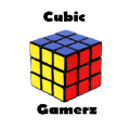 cubic_gamerz