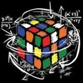 Cubic_Games12