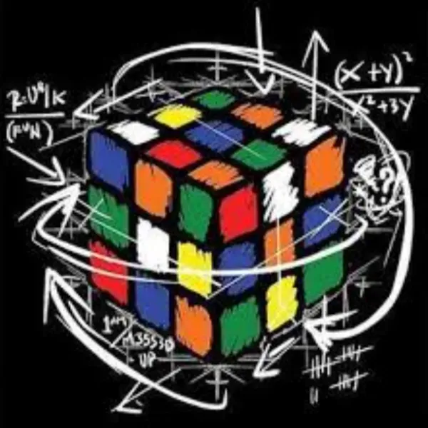 Cubic_Games12