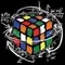 Cubic_Games12