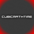 CubicMathTime