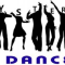 Mystery Dance