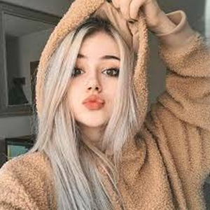 cuite
