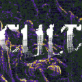 cult