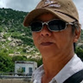 cuong9080