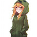 cupacreeper4_gmail_com