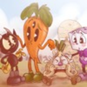 cuphead_geek_squad_cupcomic