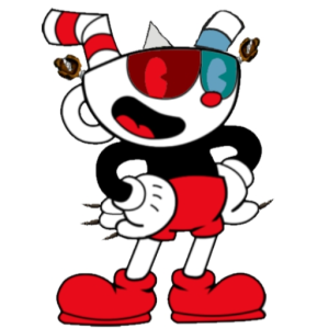 cupheadfan23